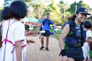 BIB: 
                            <button type="button" onclick="openModal(18980204)" class="btn btn-primary btn-sm float-right btn-popup" data-toggle="modal" data-target=".modal-high-quality">
                        <i class="fas fa-shopping-cart"></i> Add to Cart
                    </button>
                                            <button type="button" onclick="isThisMe(18980204, true)" class="btn btn-success btn-sm float-right btn-popup btn-isme hidden" data-toggle="tooltip" data-placement="bottom" title="นี่คือรูปของคุณใช่ไหม คลิกที่นี่เพื่อเอาเข้าอัลบั้ม">
                        <i class="fas fa-plus"></i> Add to album
                    </button>
                    <button type="button" onclick="isThisMe(18980204, false)" class="btn btn-warning btn-sm float-right btn-popup btn-isnotme hidden">
                        <i class="fas fa-ban"></i> Remove from album
                    </button>